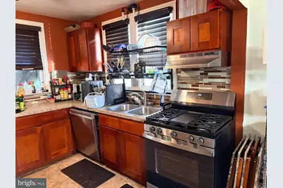402 West Avenue, New Castle, DE 19720 - Photo 11