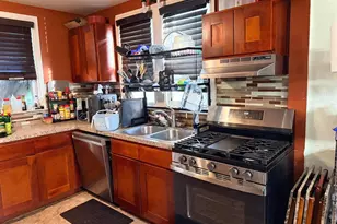 402 West Ave, New Castle, DE 19720 - Photo 11