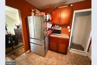 402 West Avenue, New Castle, DE 19720 - Photo 9