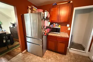 402 West Ave, New Castle, DE 19720 - Photo 9