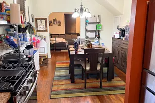 402 West Ave, New Castle, DE 19720 - Photo 9