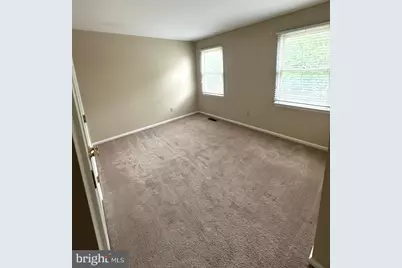 20 Beech Hill Drive, Newark, DE 19711 - Photo 11