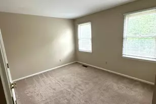 20 Beech Hill Dr, Newark, DE 19711 - Photo 11