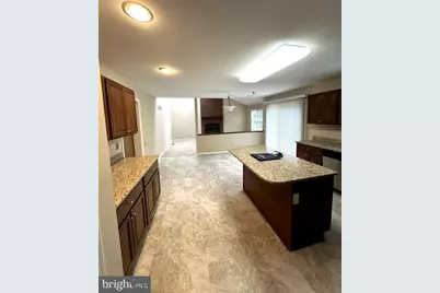 20 Beech Hill Drive, Newark, DE 19711 - Photo 5