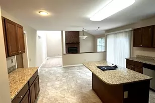 20 Beech Hill Dr, Newark, DE 19711 - Photo 5