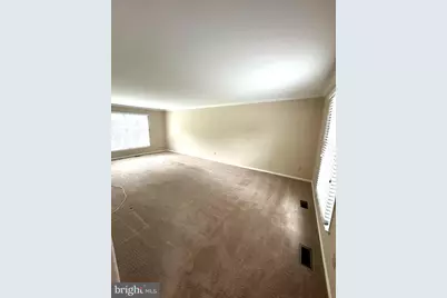 20 Beech Hill Drive, Newark, DE 19711 - Photo 3