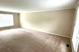 20 Beech Hill Dr, Newark, DE 19711 - Photo 3