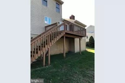 20 Beech Hill Drive, Newark, DE 19711 - Photo 15