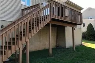 20 Beech Hill Dr, Newark, DE 19711 - Photo 15