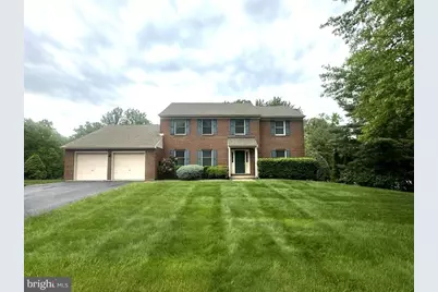 20 Beech Hill Drive, Newark, DE 19711 - Photo 1