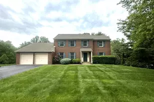 20 Beech Hill Dr, Newark, DE 19711 - Photo 1