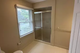 20 Beech Hill Dr, Newark, DE 19711 - Photo 13