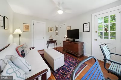 2311 Macdonough Road, Wilmington, DE 19805 - Photo 21