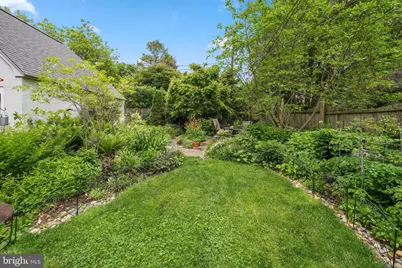2311 Macdonough Road, Wilmington, DE 19805 - Photo 45