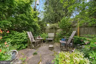 2311 Macdonough Rd, Wilmington, DE 19805 - Photo 41
