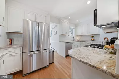 2311 Macdonough Road, Wilmington, DE 19805 - Photo 15