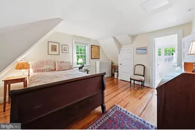 2311 Macdonough Road, Wilmington, DE 19805 - Photo 29