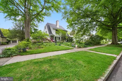 2311 Macdonough Road, Wilmington, DE 19805 - Photo 47