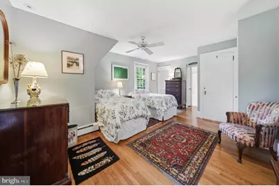2311 Macdonough Road, Wilmington, DE 19805 - Photo 25