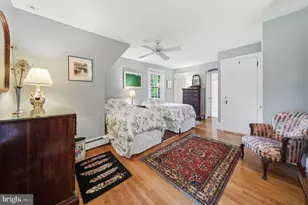 2311 Macdonough Rd, Wilmington, DE 19805 - Photo 25