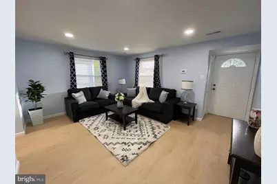 105 Harding Avenue, Wilmington, DE 19804 - Photo 3