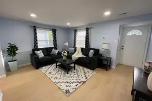 105 Harding Ave, Wilmington, DE 19804 - Photo 3