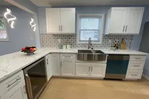105 Harding Ave, Wilmington, DE 19804 - Photo 7