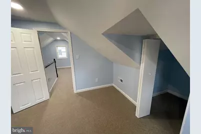 105 Harding Avenue, Wilmington, DE 19804 - Photo 21