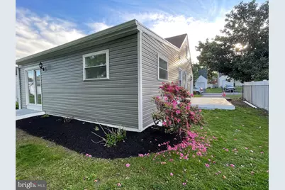 105 Harding Avenue, Wilmington, DE 19804 - Photo 29