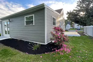 105 Harding Ave, Wilmington, DE 19804 - Photo 29