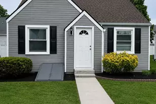 105 Harding Ave, Wilmington, DE 19804 - Photo 1