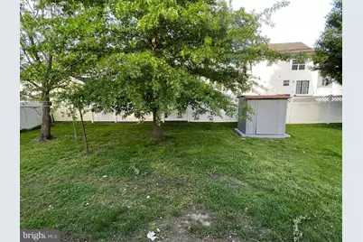 105 Harding Avenue, Wilmington, DE 19804 - Photo 27