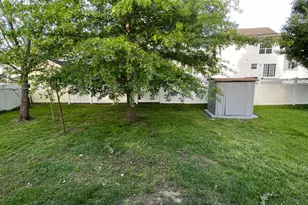 105 Harding Ave, Wilmington, DE 19804 - Photo 27