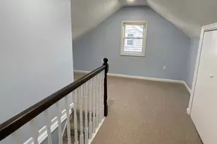 105 Harding Ave, Wilmington, DE 19804 - Photo 19