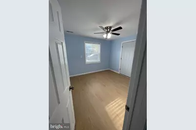 105 Harding Avenue, Wilmington, DE 19804 - Photo 13