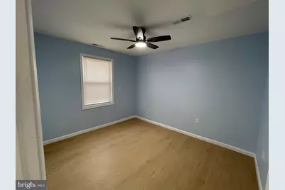 105 Harding Avenue, Wilmington, DE 19804 - Photo 15