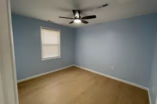 105 Harding Ave, Wilmington, DE 19804 - Photo 15