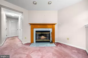 101 Steven Ln, Wilmington, DE 19808 - Photo 21