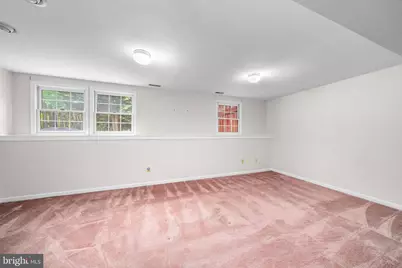 101 Steven Lane, Wilmington, DE 19808 - Photo 19