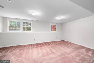 101 Steven Ln, Wilmington, DE 19808 - Photo 19