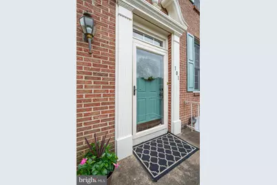 101 Steven Lane, Wilmington, DE 19808 - Photo 5