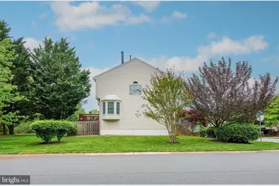 101 Steven Lane, Wilmington, DE 19808 - Photo 3