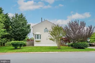 101 Steven Ln, Wilmington, DE 19808 - Photo 3