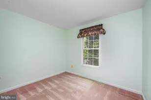 101 Steven Ln, Wilmington, DE 19808 - Photo 29