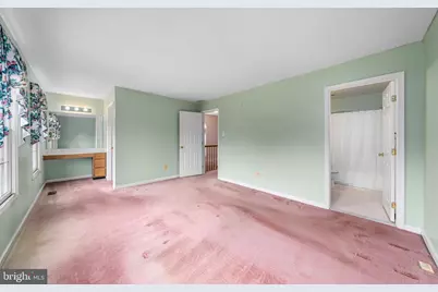 101 Steven Lane, Wilmington, DE 19808 - Photo 25
