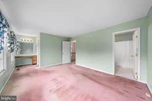 101 Steven Ln, Wilmington, DE 19808 - Photo 25