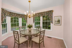 101 Steven Ln, Wilmington, DE 19808 - Photo 9