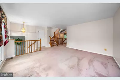 101 Steven Lane, Wilmington, DE 19808 - Photo 7