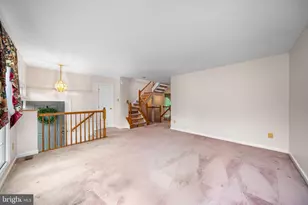 101 Steven Ln, Wilmington, DE 19808 - Photo 7