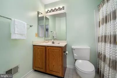 101 Steven Lane, Wilmington, DE 19808 - Photo 31